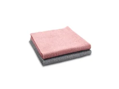 Vileda Actifaser Universaltuch 2er Pack
