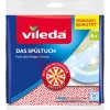 Vileda Das Spültuch 6er-Pack