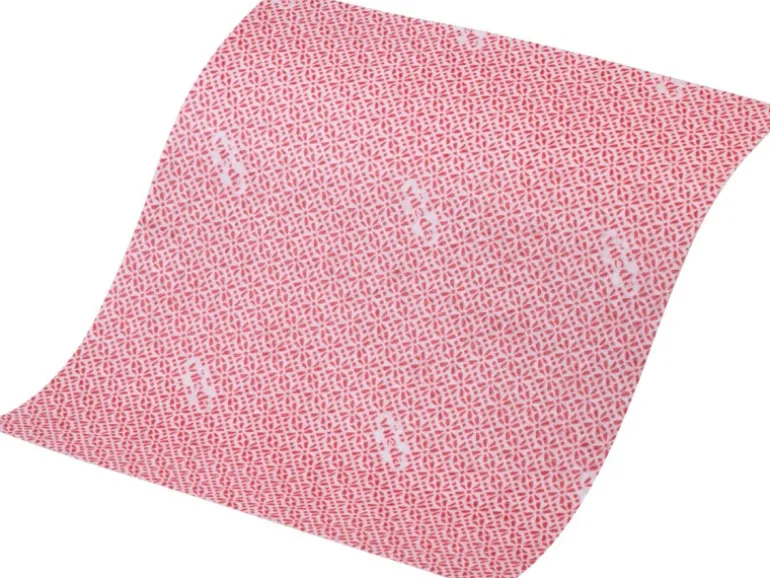 Vileda Das Spültuch 6er-Pack