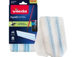 Vileda H2PrO Extra Bodenwischer Ersatzbezug