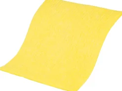 Vileda Schwammtuch XXL 8er Pack