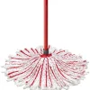 Vileda Wischmopp SuperMocio Microfibre & Power mit Stiel