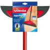 Vileda Zimmerbesen Superfeger Classic mit Teleskopstiel