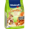 Vitakraft Carotties 50 g