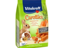 Vitakraft Carotties 50 g