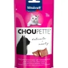Vitakraft Choupette® Käse für Katzen 40 g