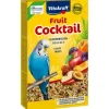 Vitakraft Frutti Cocktail für Sittiche 200 g