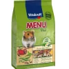 Vitakraft Hauptfutter Menu Vital 400 g für Hamster