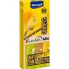 Vitakraft Kräcker Mix Ei/Kiwi/Banane 3 Stück / 80 g