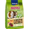 Vitakraft Menu Vital 3 kg