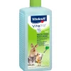 Vitakraft Nager-Trank 500 ml