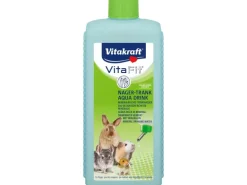 Vitakraft Nager-Trank 500 ml