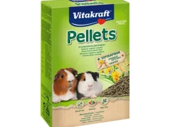 Vitakraft Pellets 1 kg