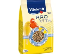 Vitakraft Pro Vita 800 g