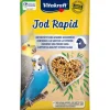 Vitakraft Snack Jod Rapid 20 g