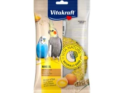 Vitakraft Vita Nature® Ring XL für Sittiche 70 g