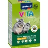Vitakraft Vita Special All Ages 600 g