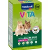 Vitakraft Vita Special Junior 600 g