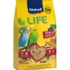 Vitakraft Vogel-Ergänzungsfutter Life Berry 800 g