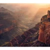 Vlies Fototapete Grand Wonder 450x280 cm