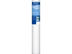 Vliesfaser Basic 106