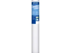Vliesfaser Basic 108