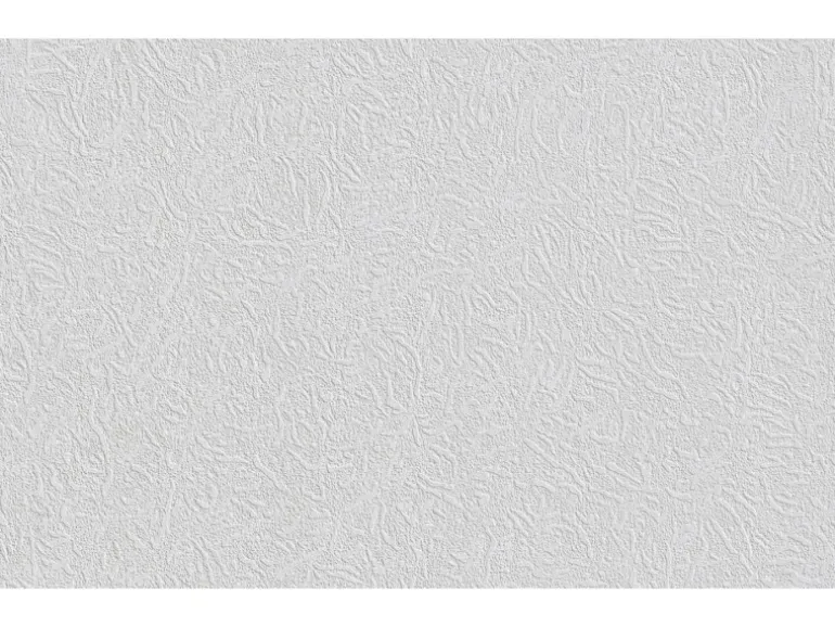 Vliesfaser Protect 209