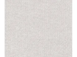 Vliestapete Mustertapete Creme FSC®