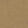 Vliestapete Mustertapete Gold FSC®