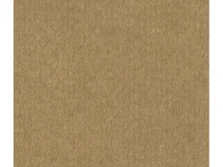 Vliestapete Mustertapete Gold FSC®