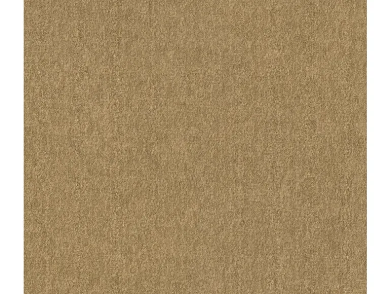 Vliestapete Mustertapete Gold FSC®