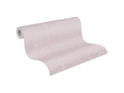 Vliestapete Mustertapete Rosa FSC®