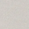Vliestapete Mustertapete Beige Metallic FSC®