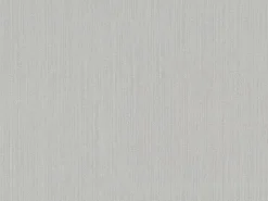 Vliestapete Spot 2 Uni Grau FSC®