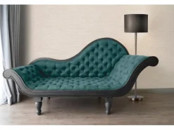 Vliestapete Struktur Matt Leicht Strukturiert Weiß Beige FSC®
