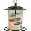 Vogelfuttersilo Compact
