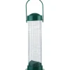 Vogelfutterstation für Erdnüsse 9 cm x 22,5 cm