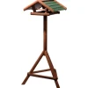 Vogelhaus Nadelholz FSC®
