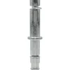 Wagner Reduzierstift 8,5 mm 2 Stück