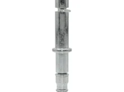 Wagner Reduzierstift 8,5 mm 2 Stück