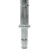 Wagner Reduzierstift 60 mm 2 Stück