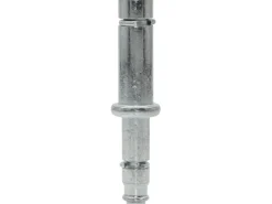 Wagner Reduzierstift 60 mm 2 Stück
