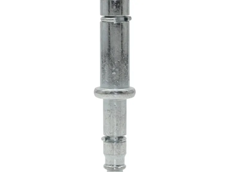 Wagner Reduzierstift 60 mm 2 Stück