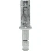 Wagner Reduzierstift 11 mm 2 Stück
