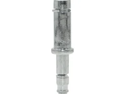 Wagner Reduzierstift 11 mm 2 Stück
