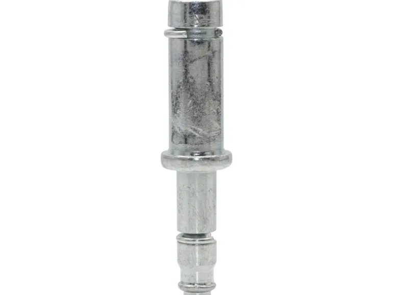 Wagner Reduzierstift 11 mm 2 Stück