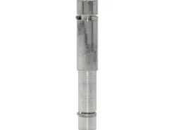 Wagner Reduzierstift 57 mm 2 Stück
