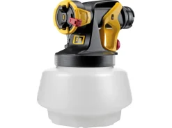 Wagner Sprühaufsatz Wall Extra I-Spray 1800