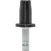 Wagner Stift & Einschlaghülse 13 mm SV Verpackung 70 % 2 Stück