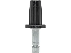 Wagner Stift & Einschlaghülse 13 mm SV Verpackung 70 % 2 Stück